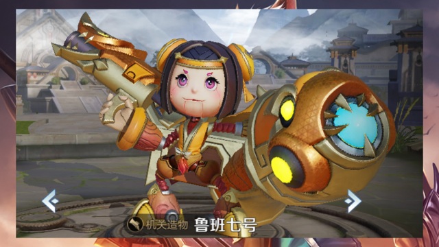 S17射手对线谁比较强势?孙尚香不行,他依靠真伤还是版本之子