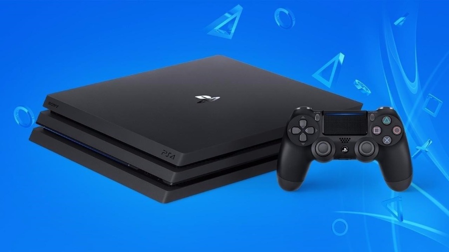 PS4销量美国超3000万台约占总量30% 日本超830万