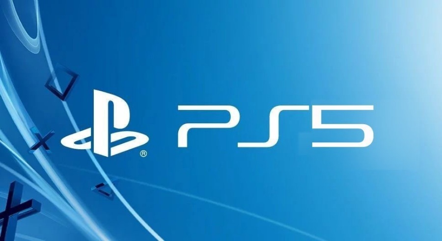 PS5主机也将提供PS Now串流服务 索尼对此很有信心