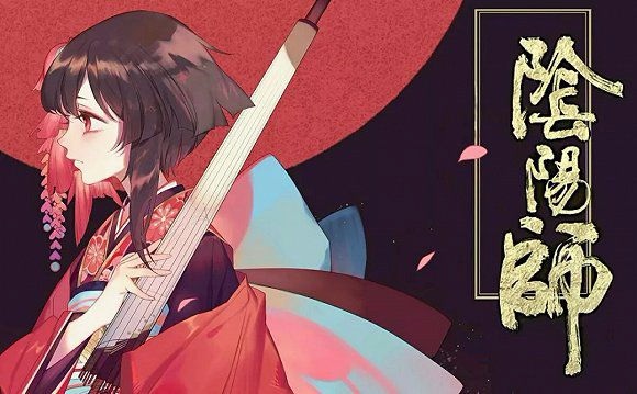 游戏行业回暖:腾讯网易闷声发财 创业公司艰难求生